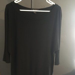 White House Black Market Blouse